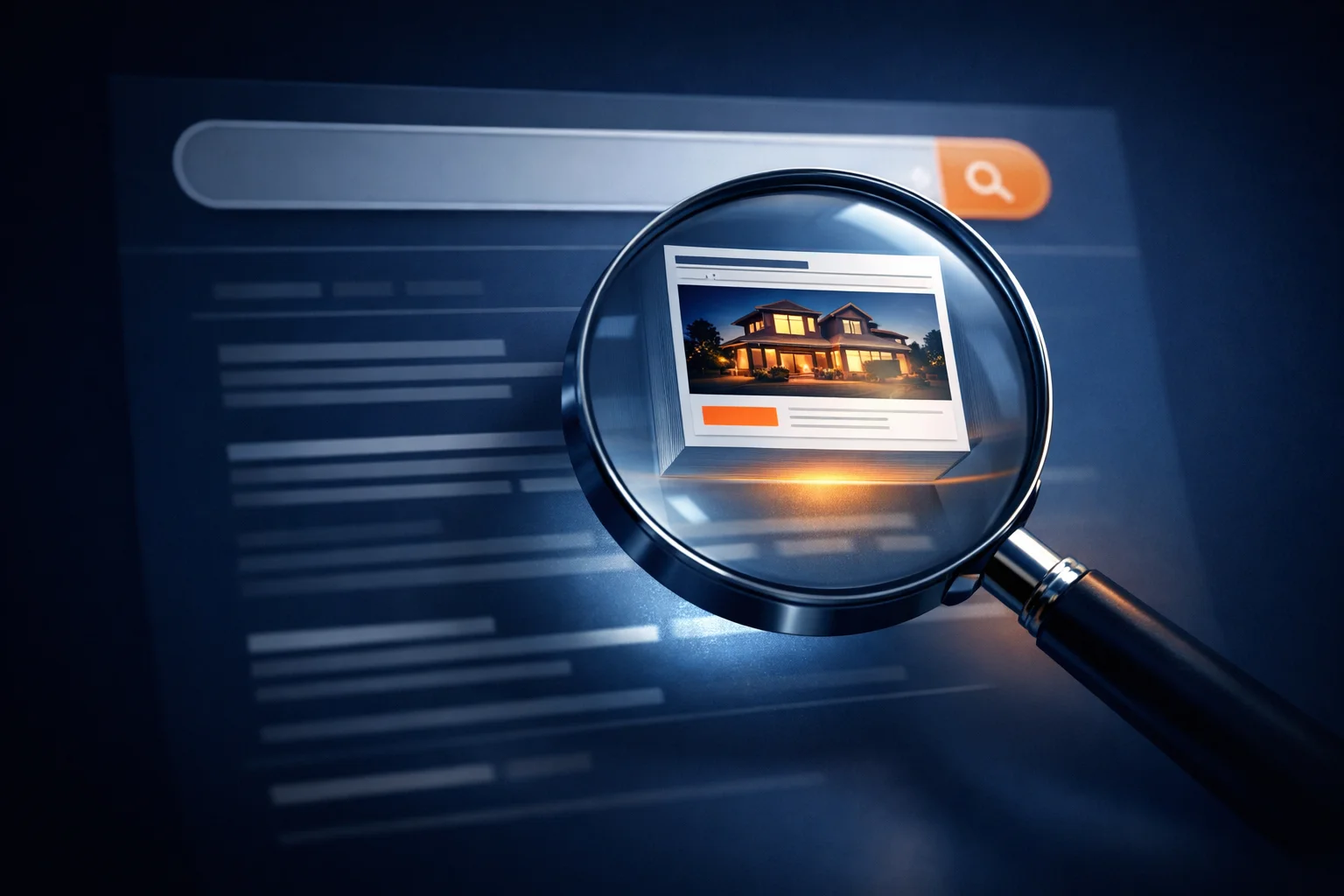 SEO Basics for Tradesmen: A Plain English Guide