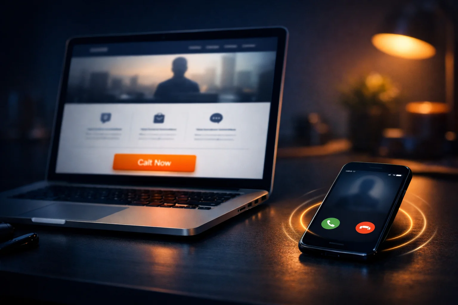 How to Write Service Pages That Actually Convert