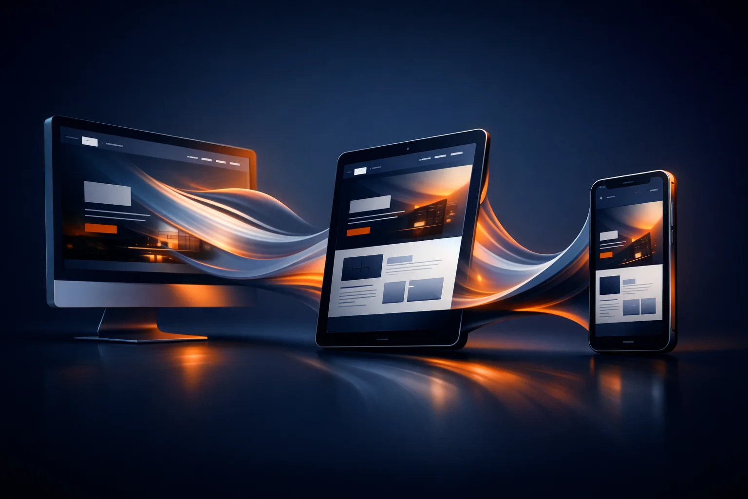 Why Your Website Looks Different on Your Phone